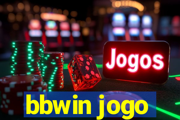 bbwin jogo